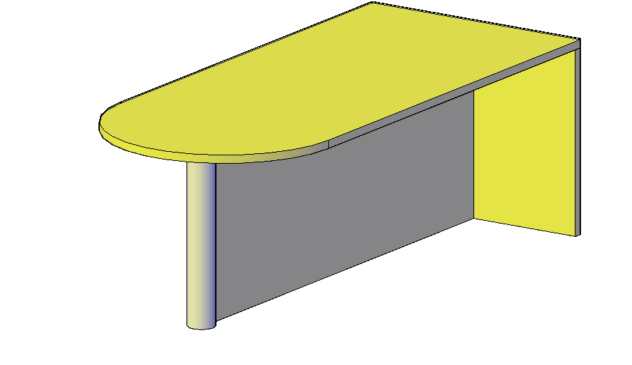 https://ecad.ki.com/LIBRARYIMAGES\CASEGOODS\DARWIN/KAT40273684.png